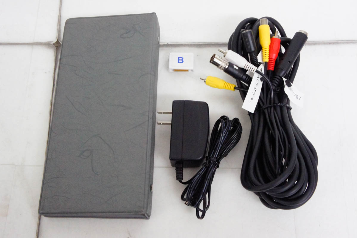 ON STAGE オンステージ 家庭用カラオケ z-pk30(s) ペアマイク付 中古 ON STAGE オンステージ 家庭用カラオケ Z-PK30 : エスネット