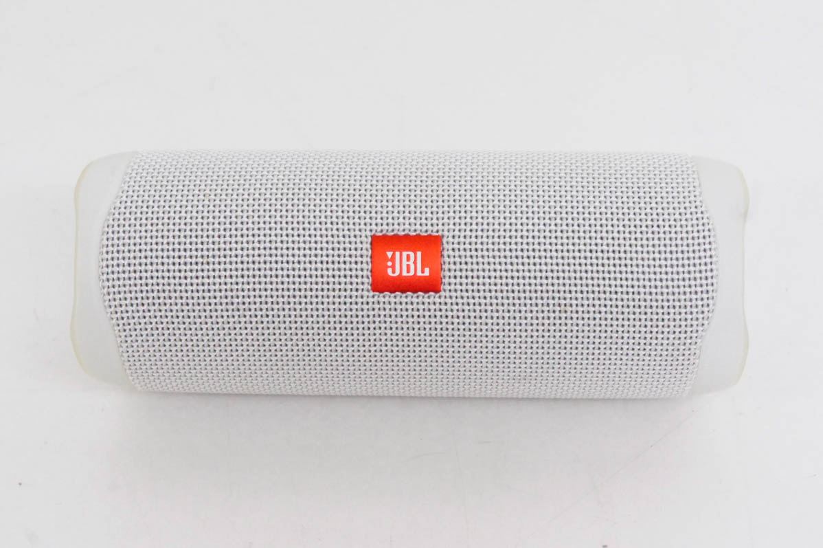 JBL PARTYの商品一覧 通販 - Yahoo!ショッピング