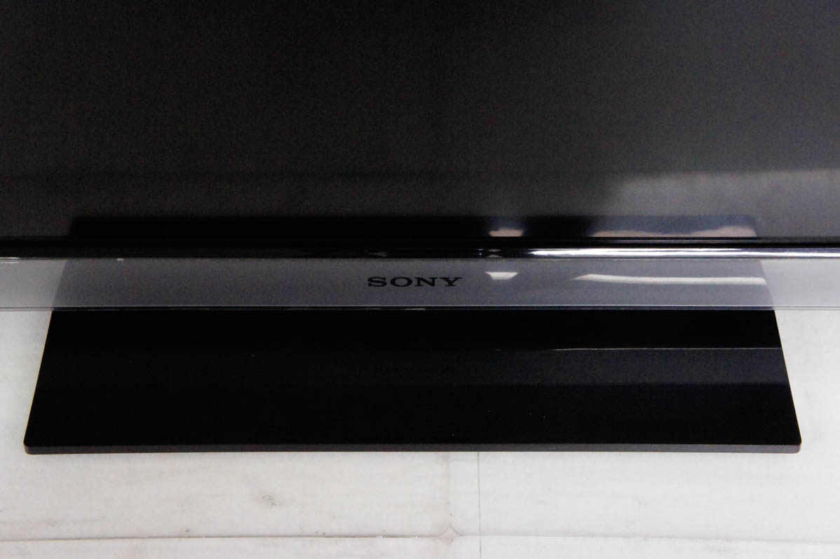 SONY ポータブルテレビの商品一覧 通販 - Yahoo!ショッピング