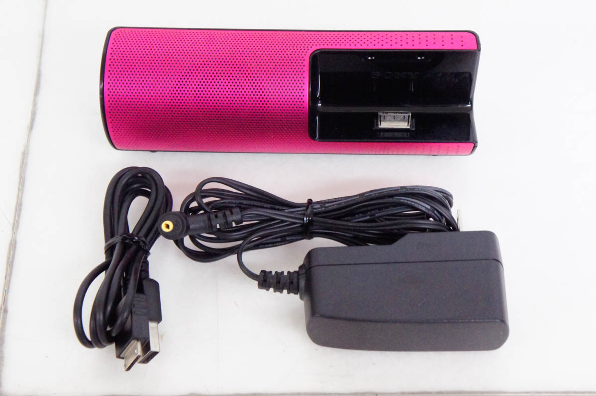 中古 SONYソニー WALKMANウォークマン Sシリーズ 4GB NW-S13K メモリー
