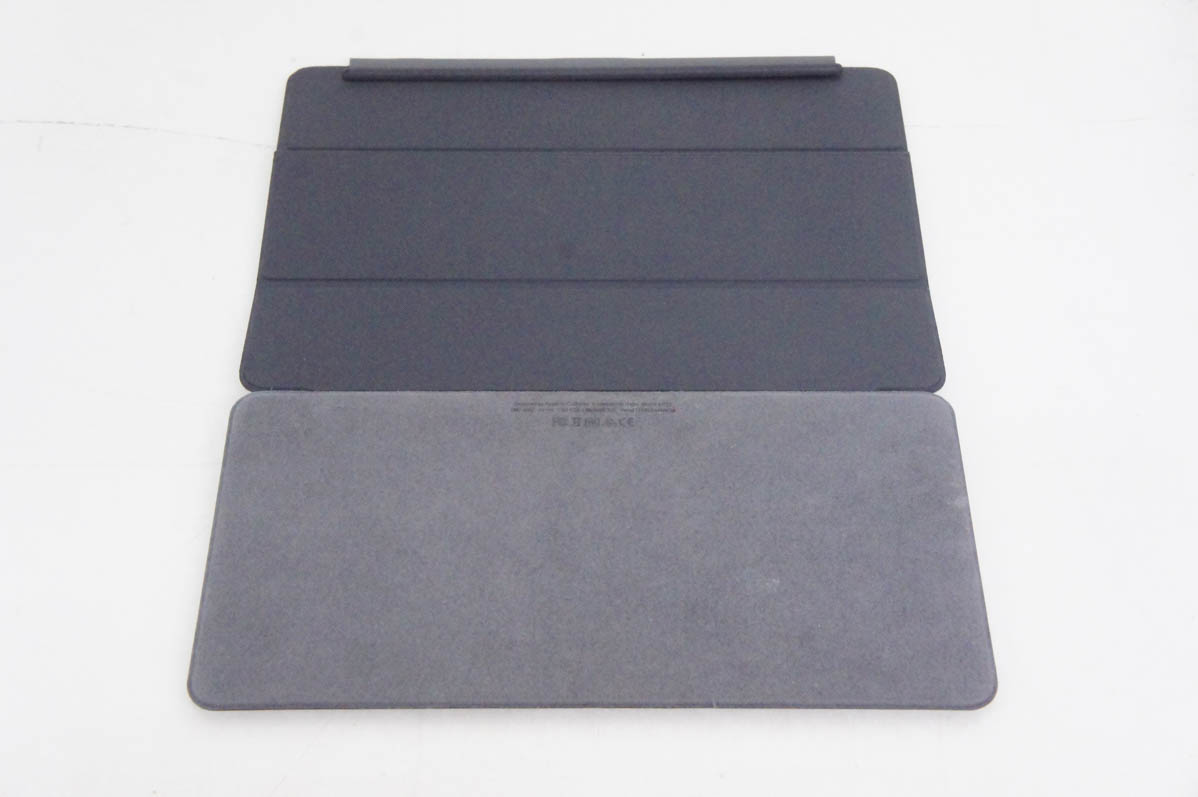【中古】Appleアップル 9.7インチiPad Pro用 Smart Keyboardスマートキーボード MM2L2AM/A 楽天市場】apple 9.7インチipad pro用 smart keyboard mm2l2am/a