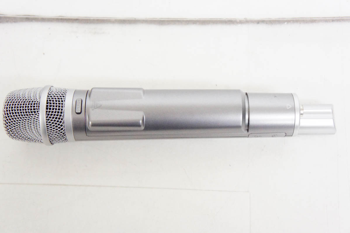 中古 ON STAGE オンステージ 家庭用カラオケ Z-PK91 : エスネット