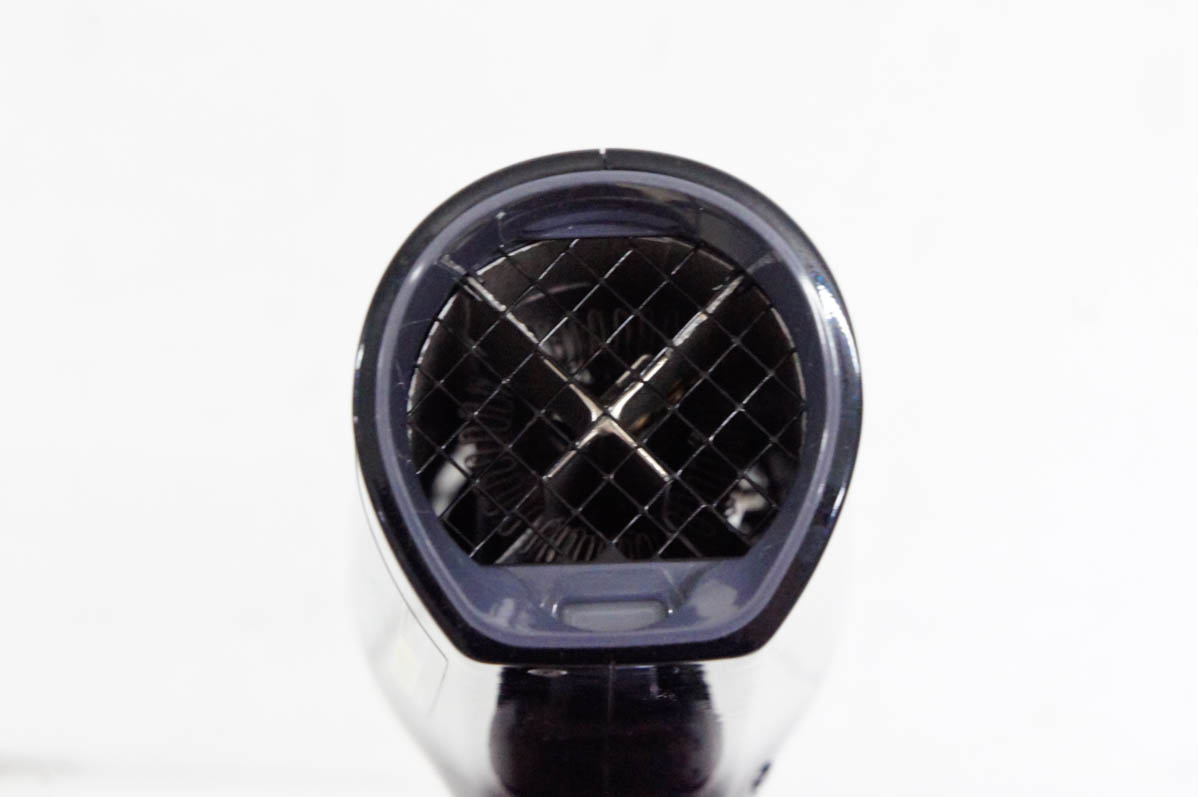 【中古】SHARPシャープ プラズマクラスタースカルプエステドライヤー IB-JX9K-B 中古 SHARPシャープ プラズマクラスタースカルプエステドライヤー IB