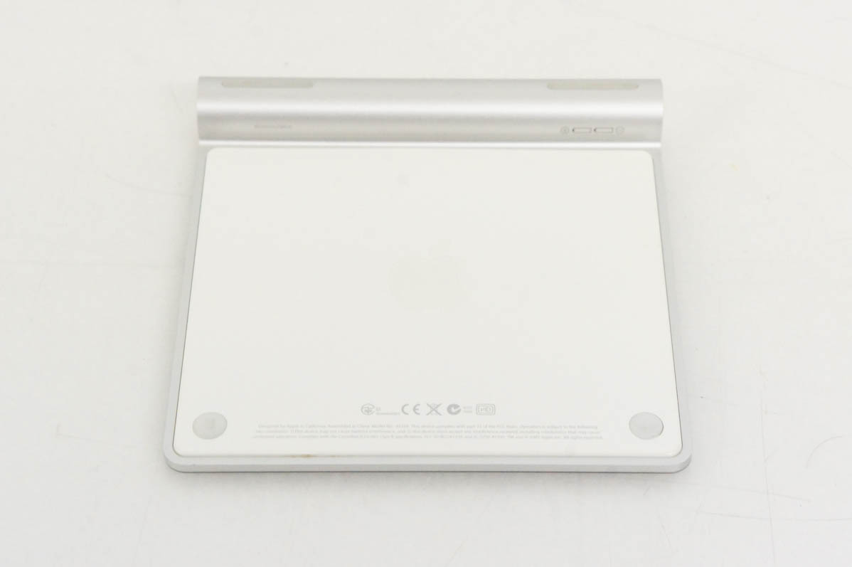 magic trackpad 2のおすすめ人気商品一覧 通販 - Yahoo!ショッピング