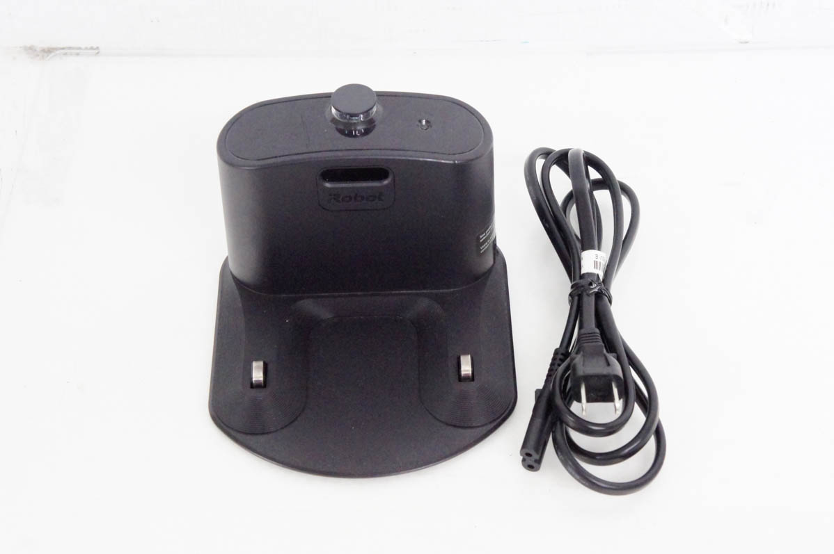 中古 iRobotアイロボット ロボット掃除機 Roomba ルンバ 961
