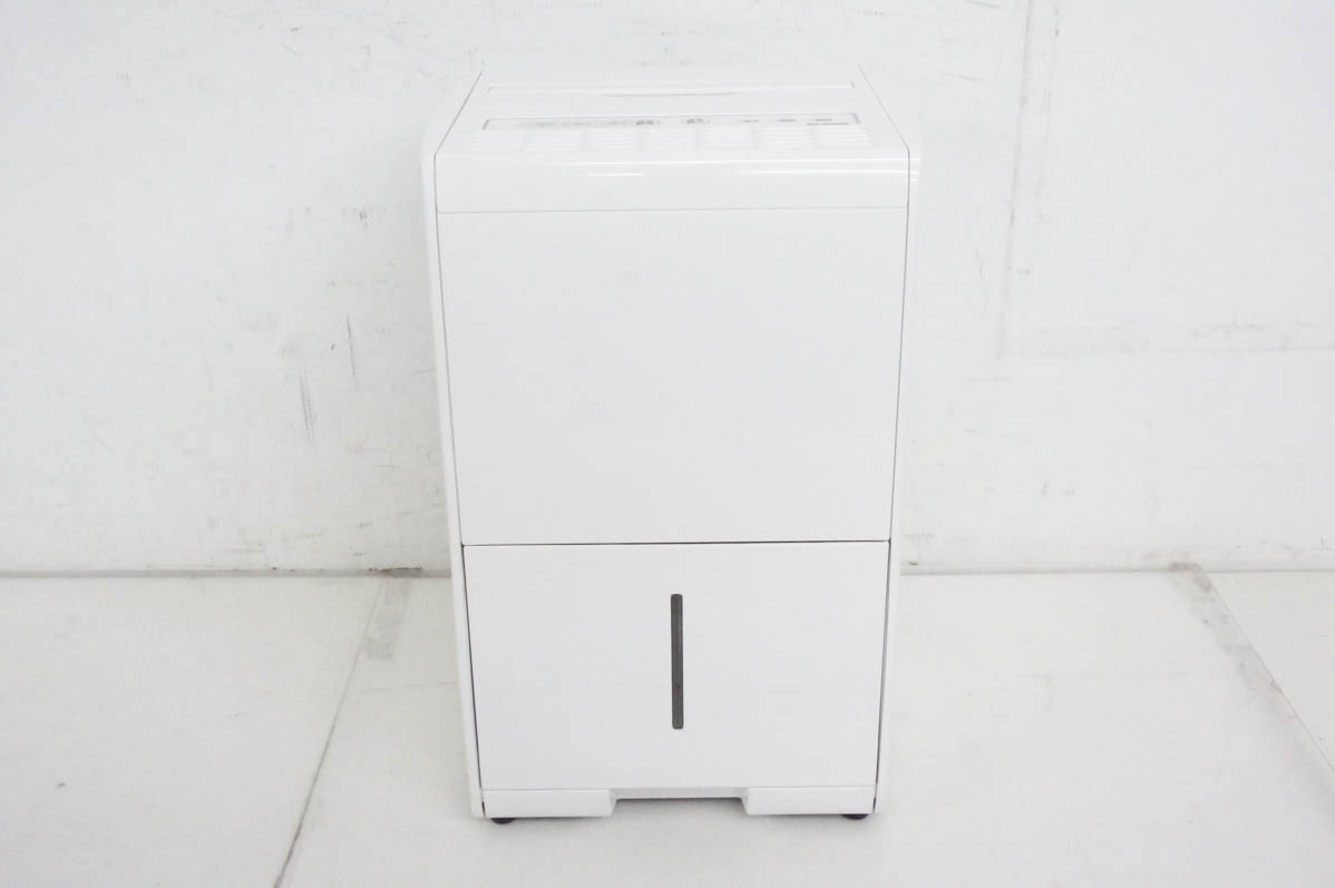 アイリスオーヤマ(IRIS OHYAMA)‎IJC-J56(未使用品) Amazon | アイリスオーヤマ 除湿機 衣類乾燥 コンプレッサー式