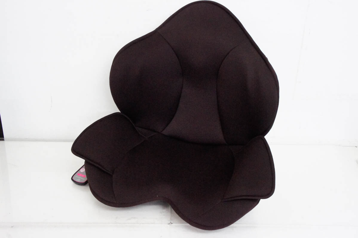 中古 芦屋美整体 骨盤スリムスタイリーエアー CY-1153 芦屋美整体 骨盤