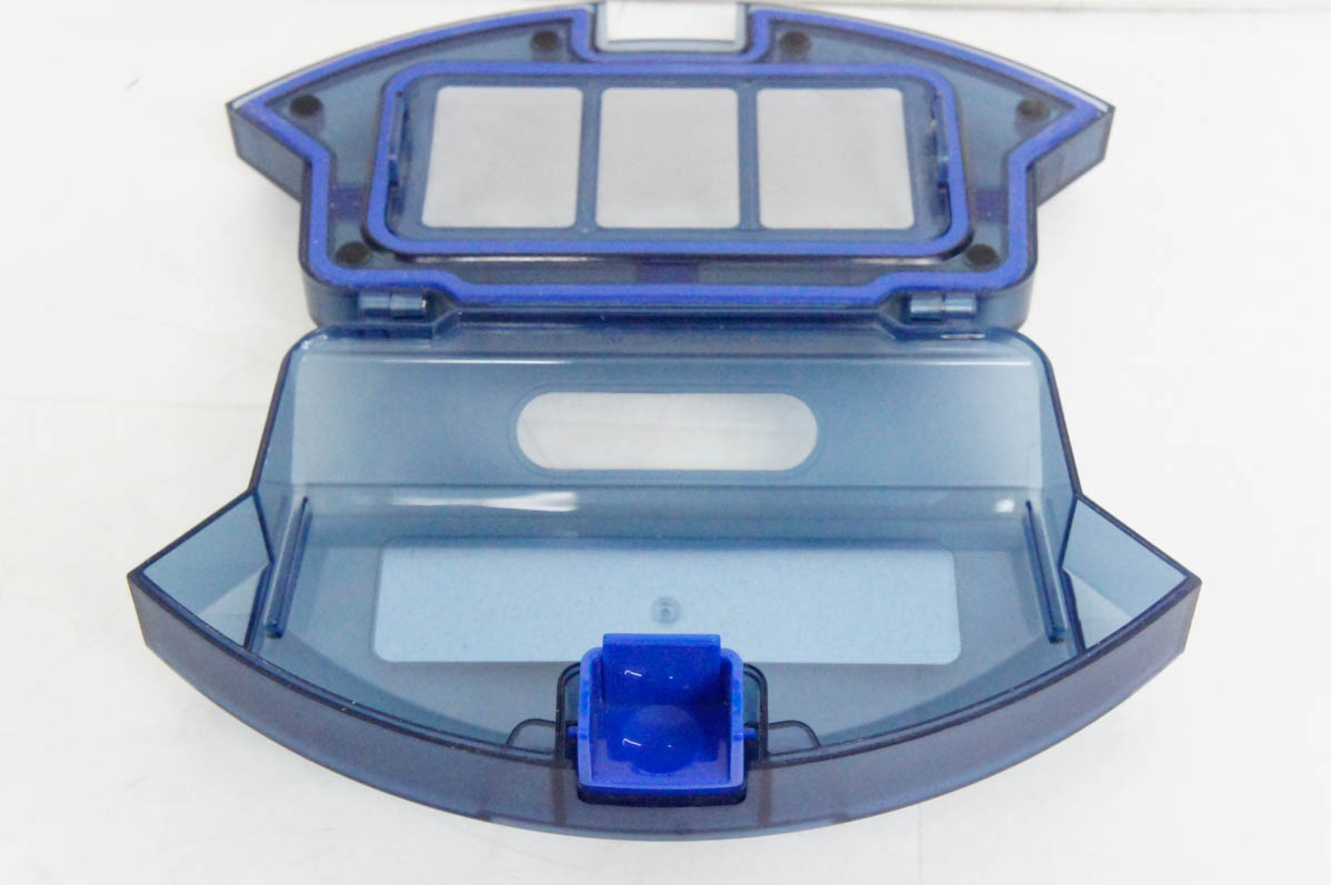 中古 Ankerアンカー ロボット掃除機 Anker Eufy RoboVac 11S : エス