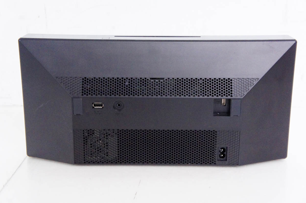 SONY マルチコネクトコンポ CMT-X5CD 【動作確認済、中古】 Amazon.co.jp: ソニー マルチコネクトコンポ CMT-X5CD
