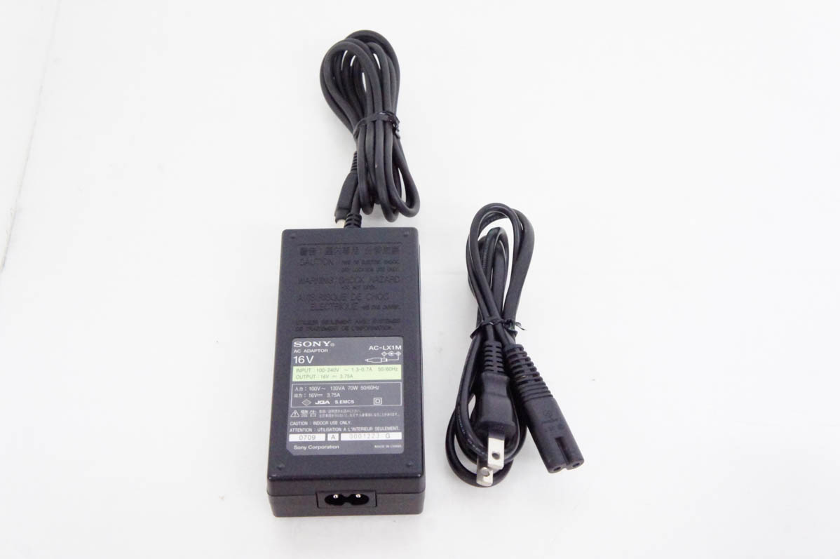 【中古】SONYソニー アクティブスピーカーシステム SRS-ZX1 中古 SONYソニー アクティブスピーカーシステム SRS-ZX1 : エス