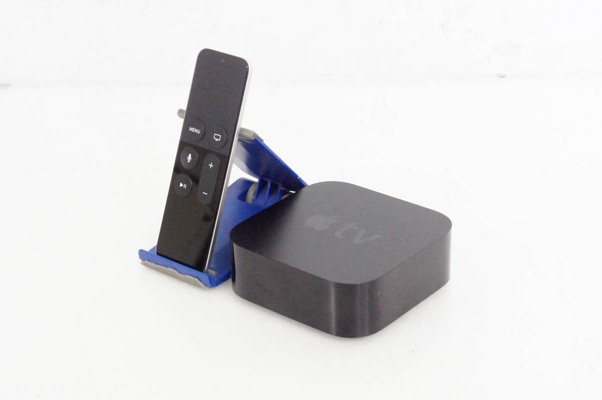 ✨美品✅動作確認済 Apple TV HD 第4世代 64GB MLNC2J/A Apple TV 64GB 第4世代 MLNC2J/A