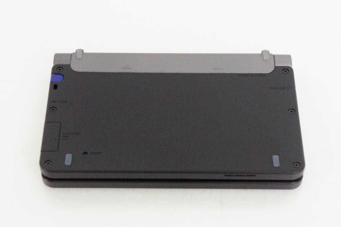 中古 C CASIOカシオ EX-wordエクスワード 電子辞書 XD-SX9850 理化学