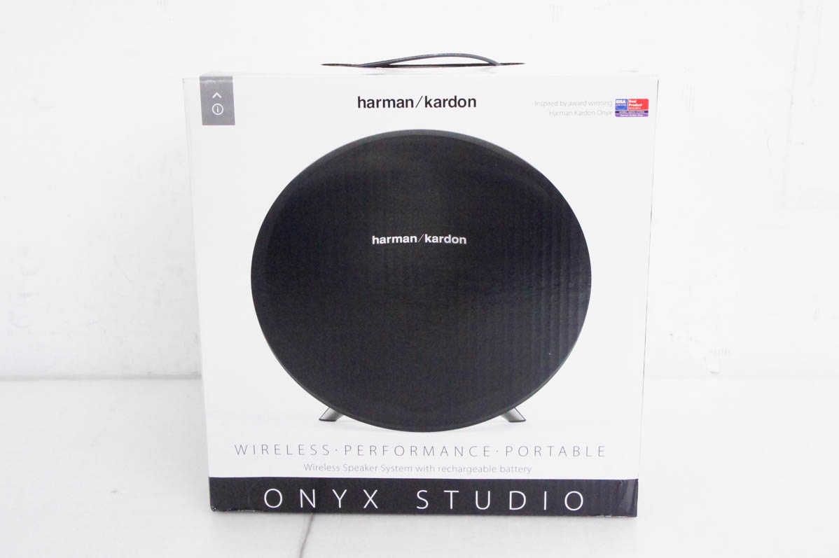 harman kardon OnyX studio 4の商品一覧 通販 - Yahoo!ショッピング harman kardon OnyX studio 4の商品一覧 通販 - Yahoo!ショッピング