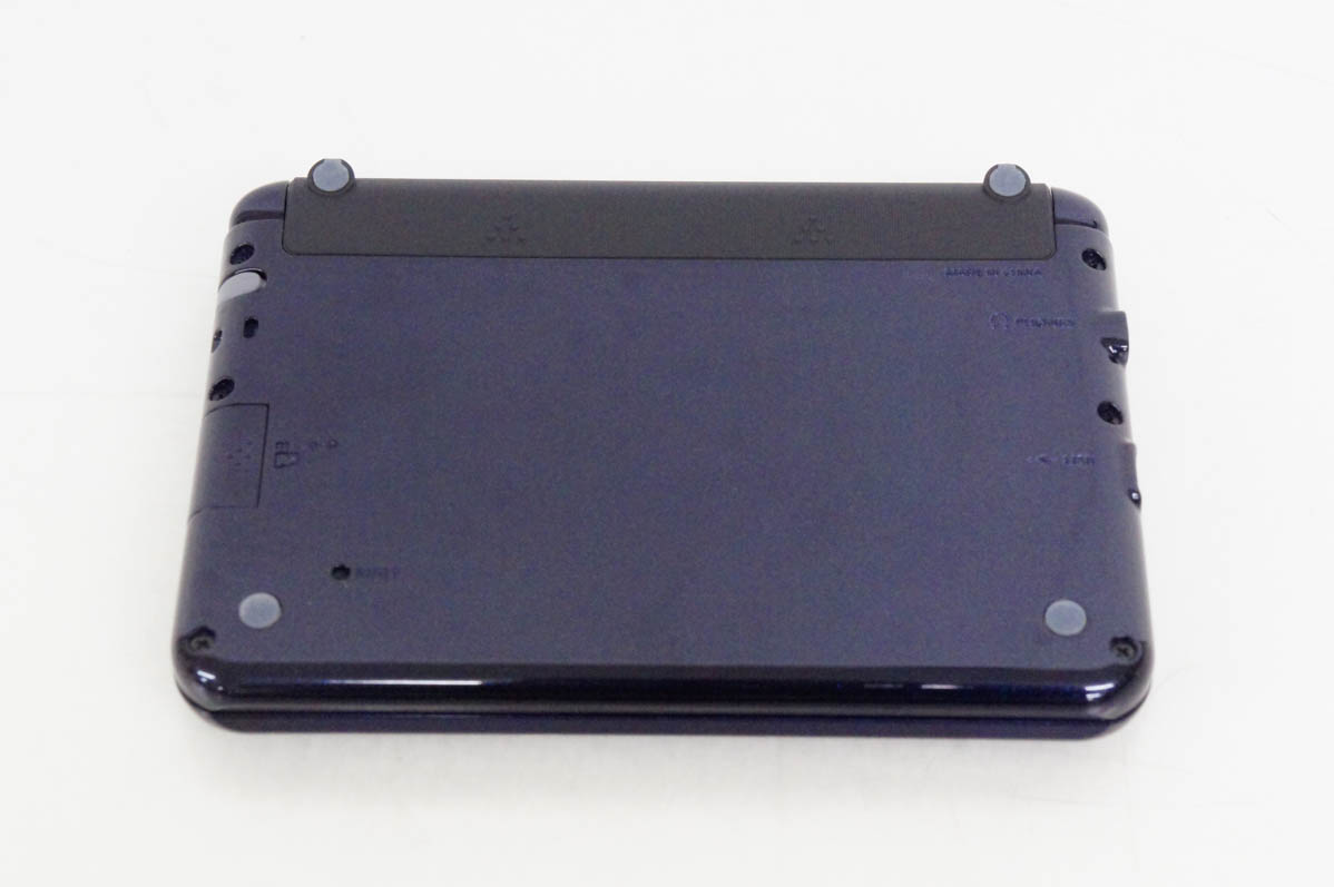 【中古】カシオ 電子辞書 エクスワード 医学 プロフェッショナルモデル XD-Y5900MED カシオ 電子辞書 エクスワード 医学 プロフェッショナルモデル XD