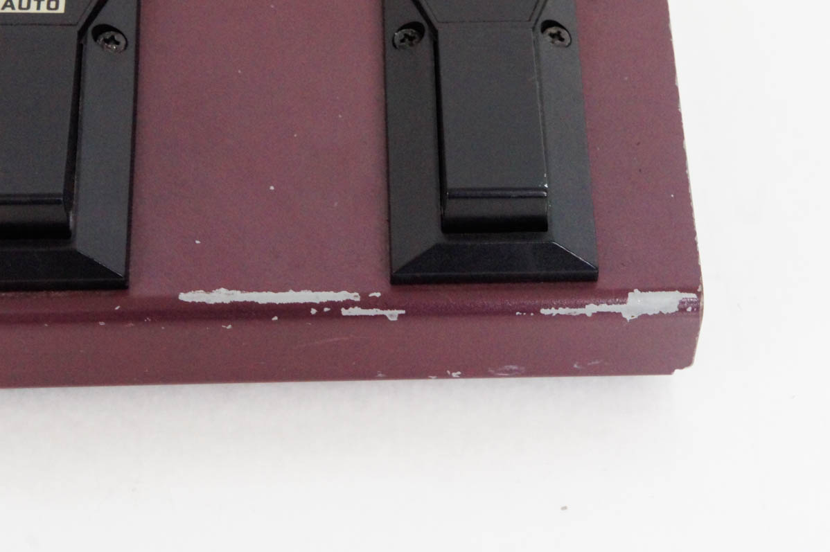 中古 BOSSボス Acoustic Instrument Processor AD-3 エフェクター : エスネットショップ ヤフー店 ...