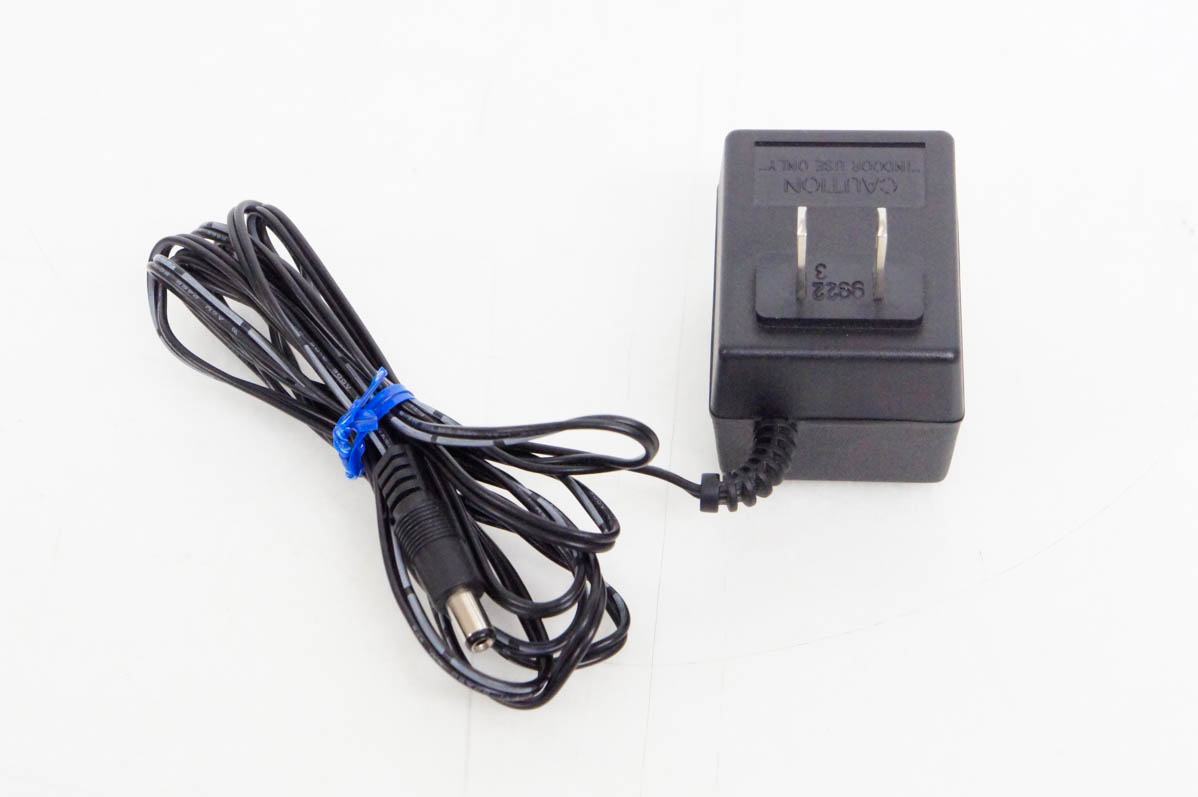 中古 ZOOMズーム リズムマシン RythmTrak RT-123 : エスネットショップ