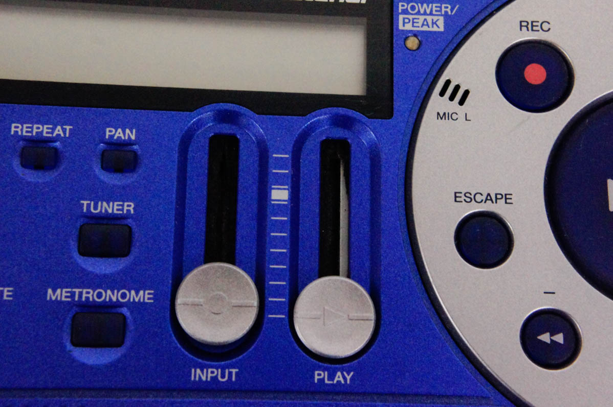 YAMAHA ヤマハ Sound Sketcher SH-01 動作確認済 美品 YAMAHA ヤマハ Sound Sketcher SH-01 動作確認済 美品 2025年