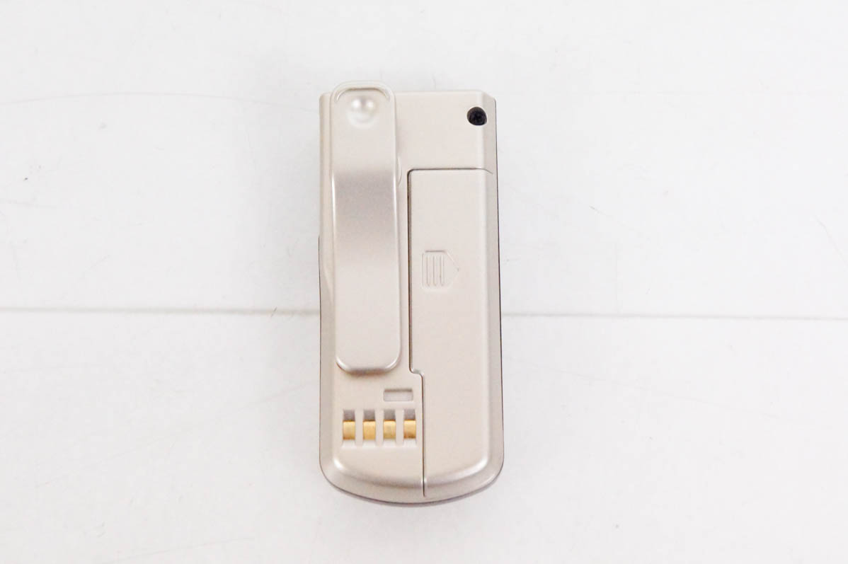 中古 Pioneerパイオニア ボイスモニタリングレシーバー femimiフェミミ 中古 Pioneerパイオニア ボイスモニタリングレシーバー femimiフェミミ