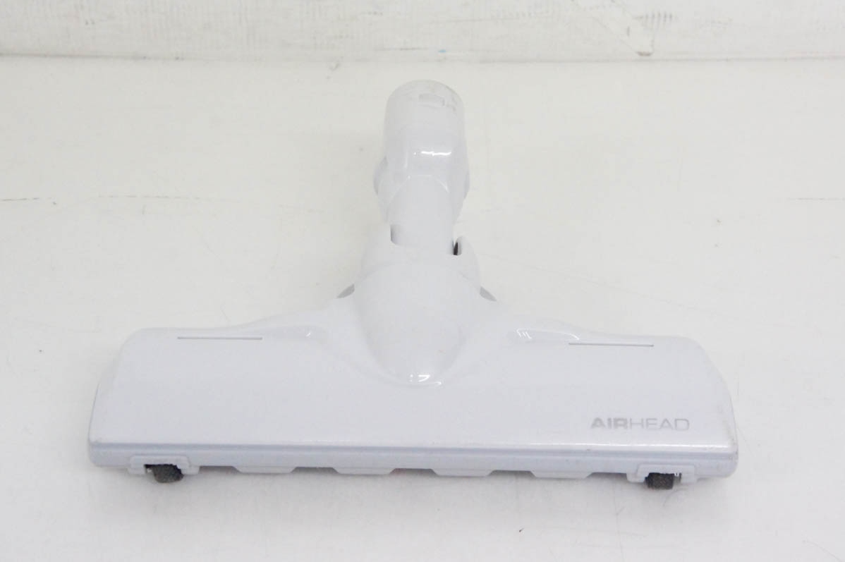 東芝 掃除機 VC C6（掃除機部品、アクセサリー）｜掃除機、クリーナー