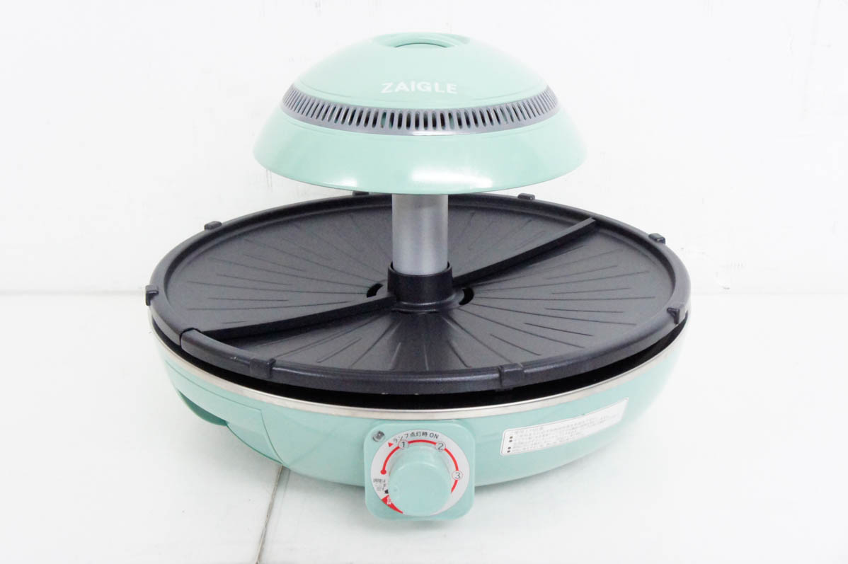 ザイグル プレートのおすすめ人気商品一覧 通販 - Yahoo!ショッピング