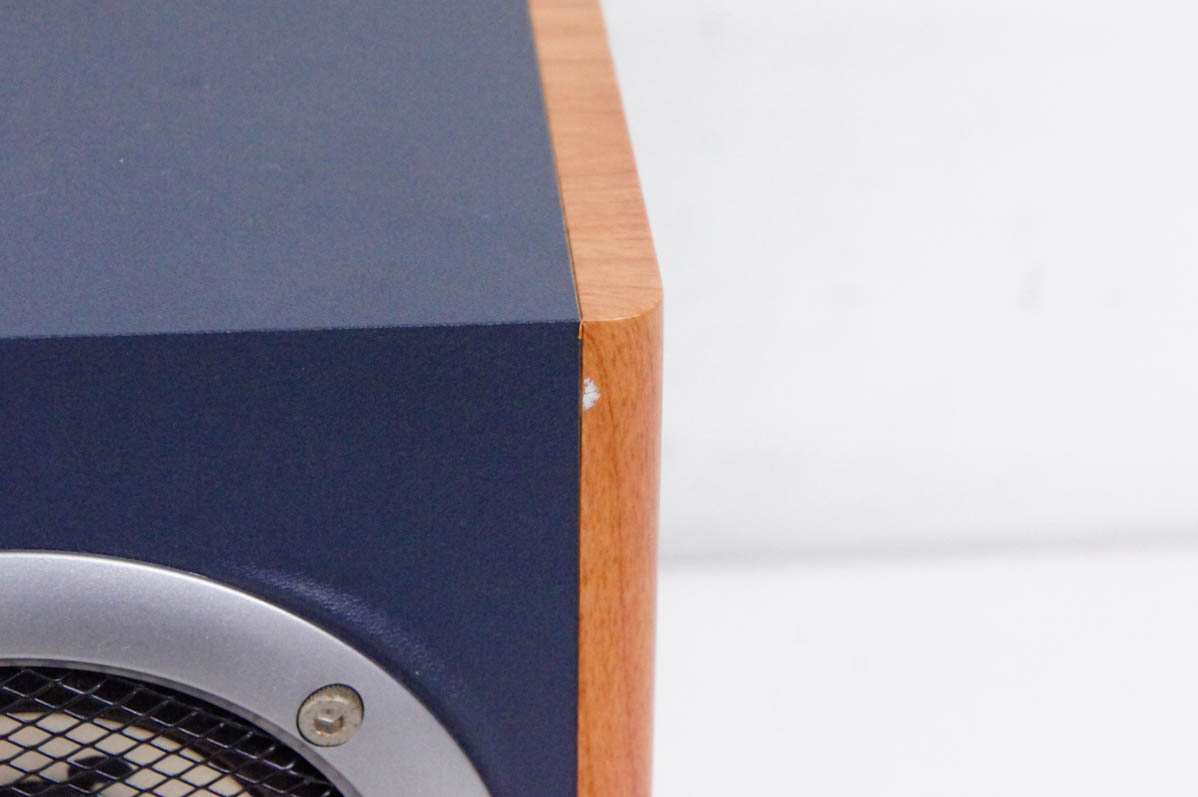 中古 EDIROL Roland Stereo Micro Monitor ステレオマイクロ