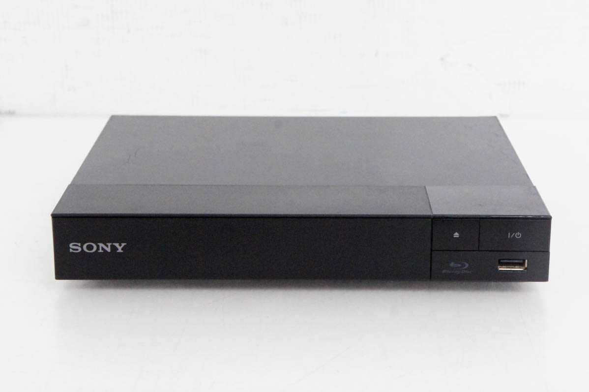 REGZAブルーレイ DBP-S400 [BDプレーヤー] TOSHIBA 東芝 REGZA