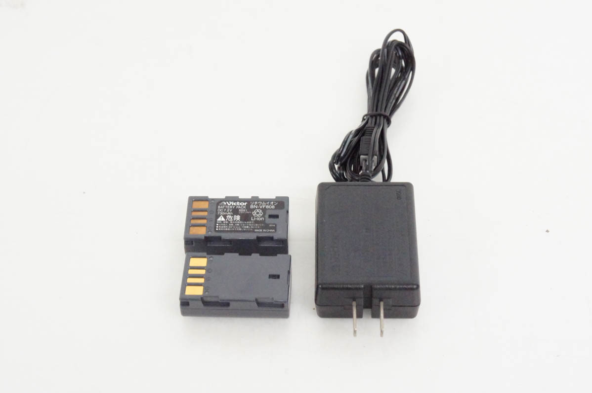 【中古】JVC Victorビクター エブリオEverio ビデオカメラ GZ-MG130 30GB内蔵メモリー ハードディスクムービー 中古 JVC Victorビクター エブリオEverio ビデオカメラ GZ-MG130
