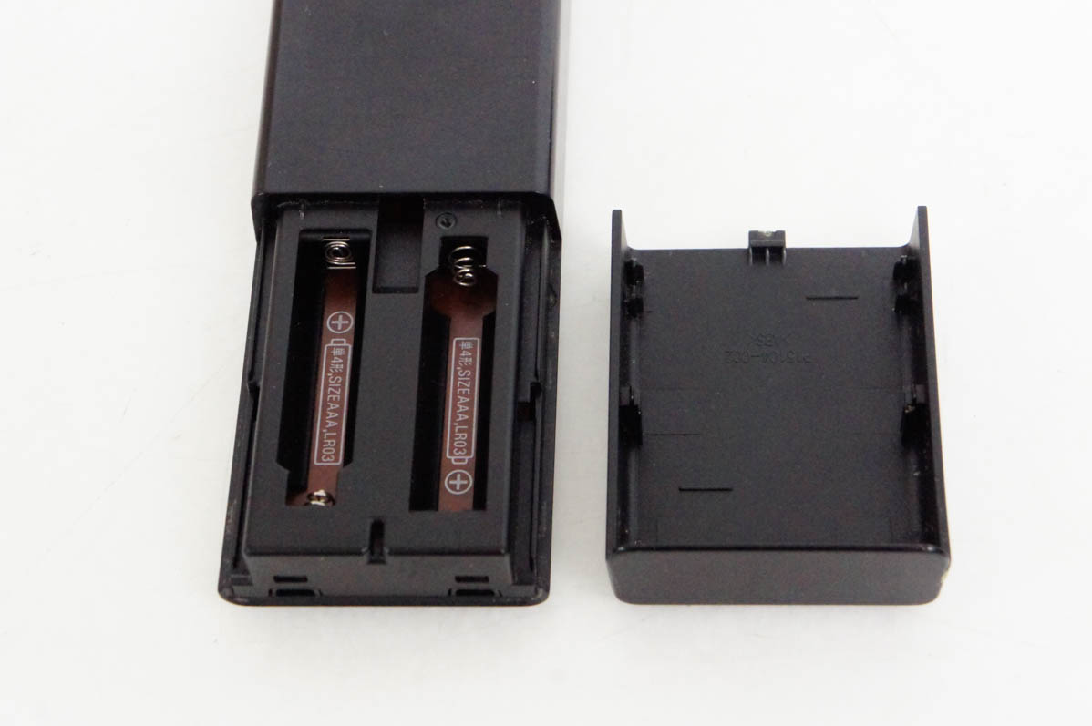 中古 SONYソニー ブルーレイディスクレコーダー BDZ-ZW1500 HDD1TB