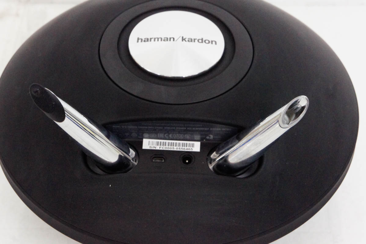 harman kardon スピーカーの商品一覧 通販 - Yahoo!ショッピング