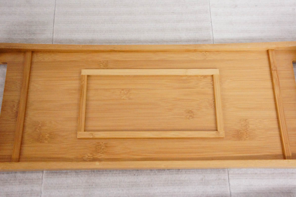 中古 PRINCESSプリンセス Table Grill Stone テーブルグリルストーン