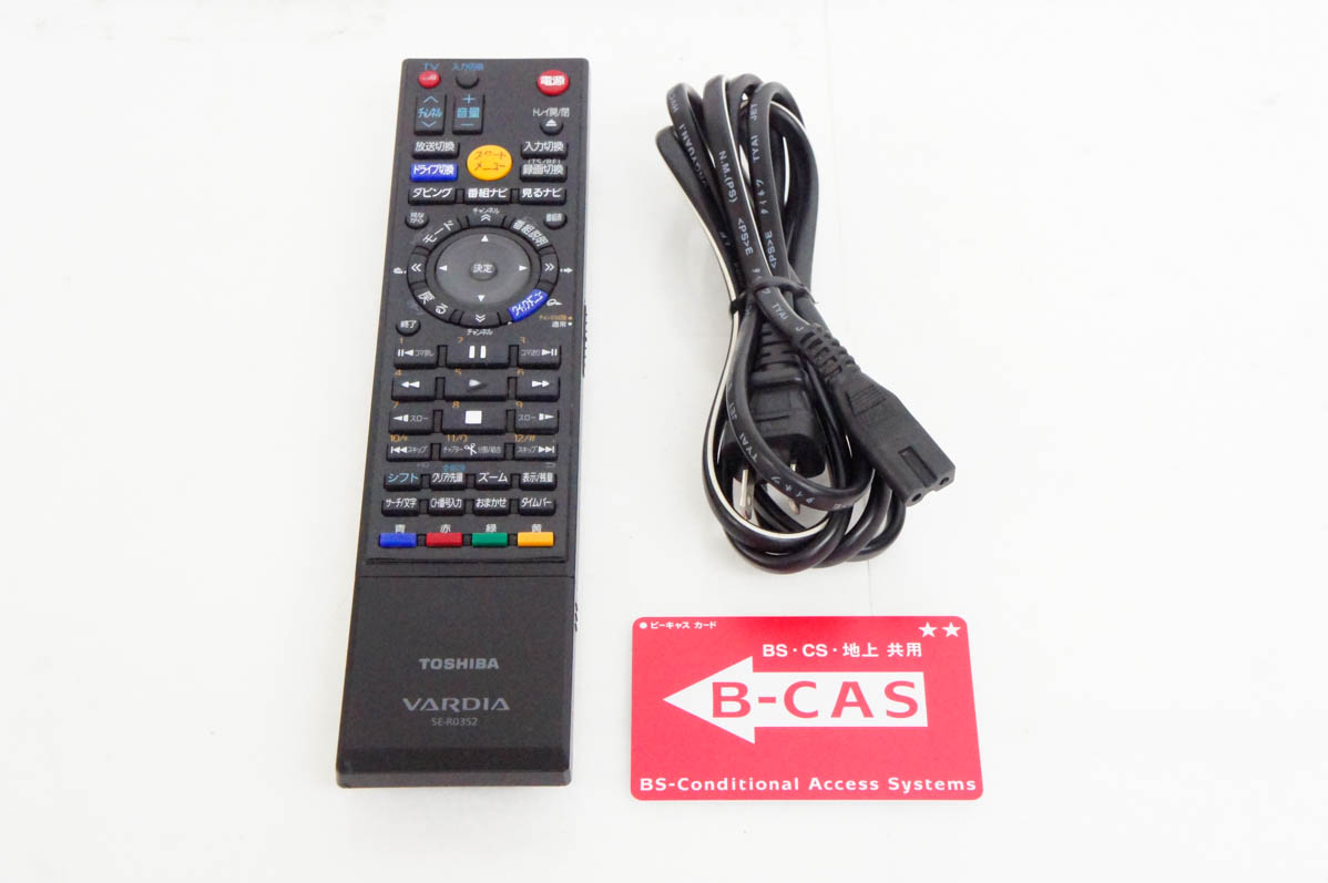 TOSHIBA テレビ、映像機器（接続端子：D4）の商品一覧｜テレビ