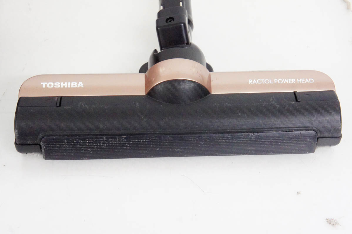 【中古】東芝TOSHIBA サイクロン掃除機 TORNEO V トルネオ ヴイ VC-MG920 東芝 トルネオ ヴイ VC-MG920 価格比較 - 価格.com