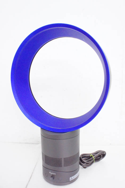 新品未開封 dyson AM01 扇風機 Amazon | dyson エアーマルチプライヤー AM01エアーマルチ