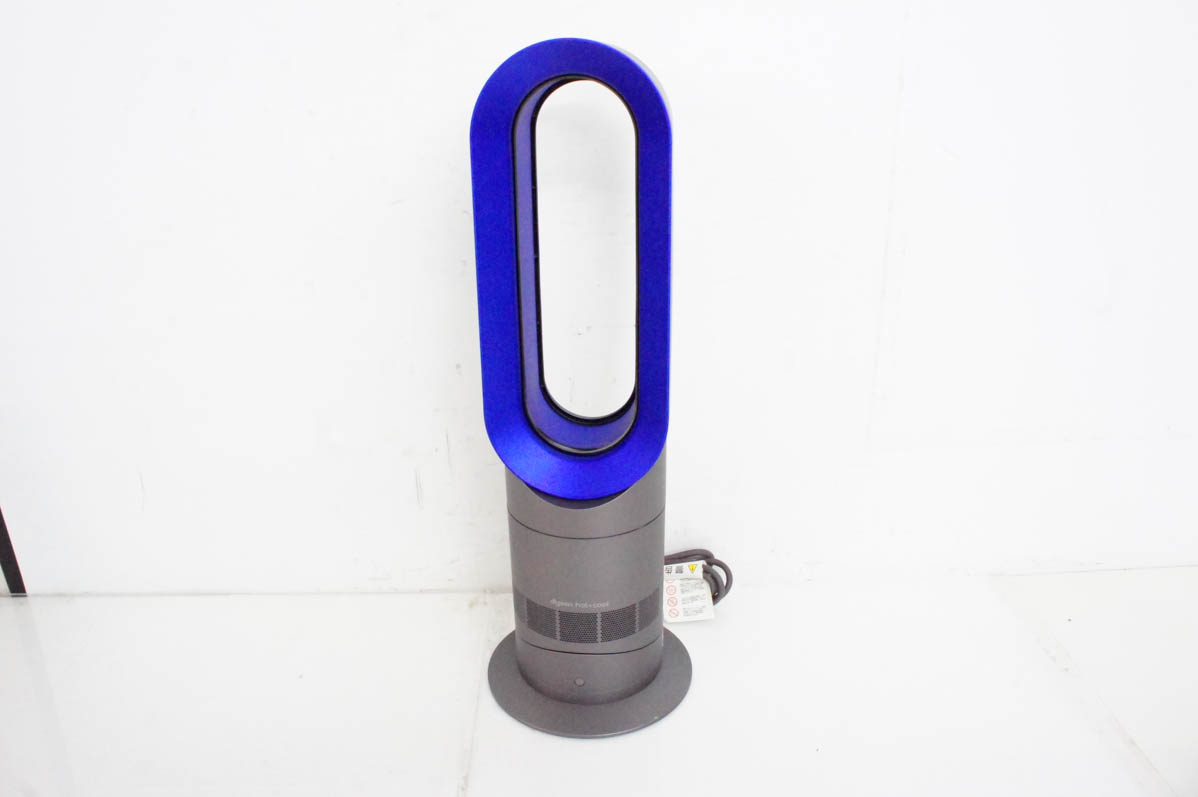 Dyson hot＋cool AM09の商品一覧 通販 - Yahoo!ショッピング