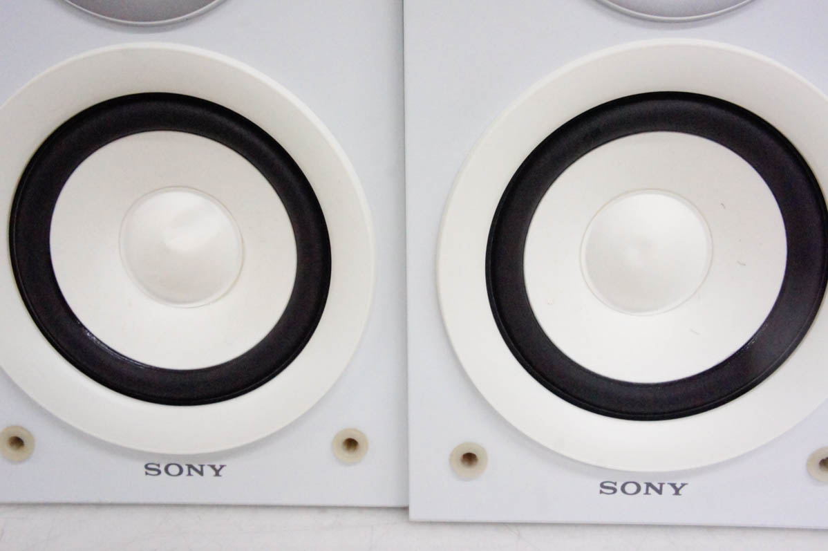 SONY ウォークマン専用USB端子搭載オールインワンコンポCMT-M35WM( CMT-M35WM 商品の写真 | システムステレオ | ソニー
