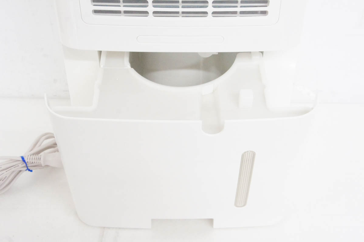 衣類乾燥除湿機 アイリスオーヤマ IJC-H140 WHITE 未使用品 Amazon | アイリスオーヤマ 除湿機 衣類乾燥 除湿器