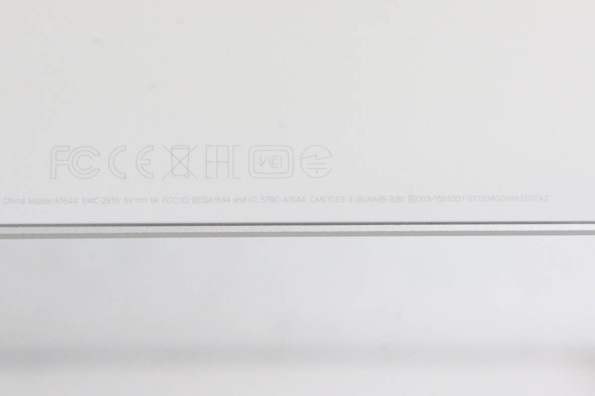 Magic keyboard Apple キーボードの商品一覧 通販 - Yahoo Magic keyboard Apple キーボードの商品一覧 通販 - Yahoo