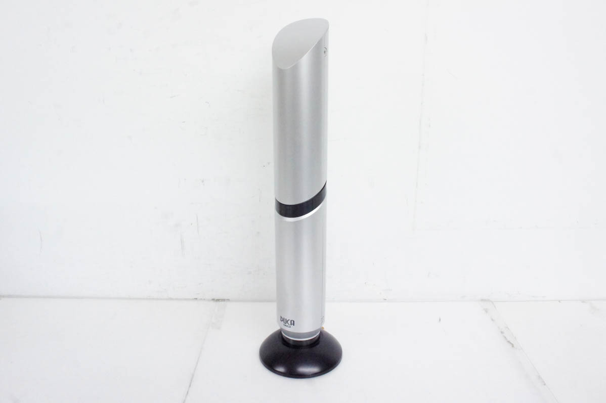 YAGI 地上デジタル放送受信対応UHFアンテナ DUCA デューカ