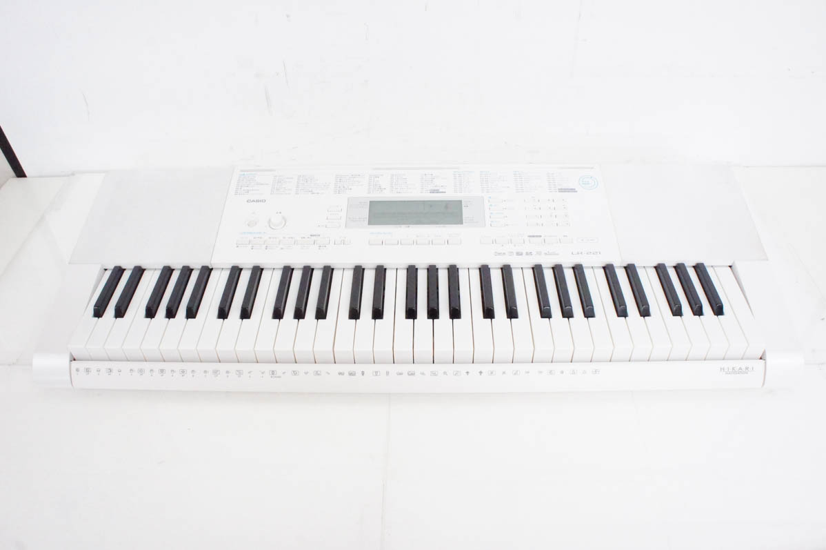 光電子キーボード（鍵盤楽器、ピアノ）の商品一覧｜楽器、器材 | 楽器