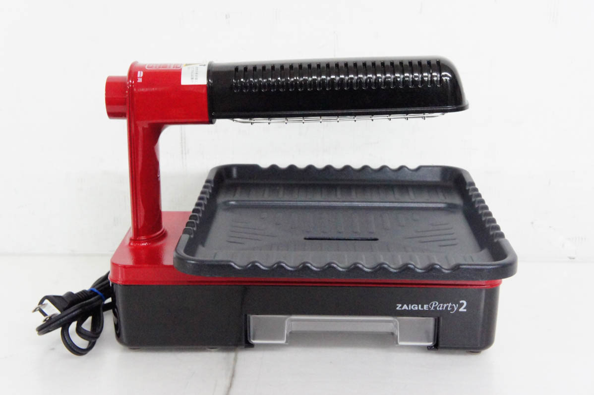 ザイグルのおすすめ人気商品一覧 通販 - Yahoo!ショッピング