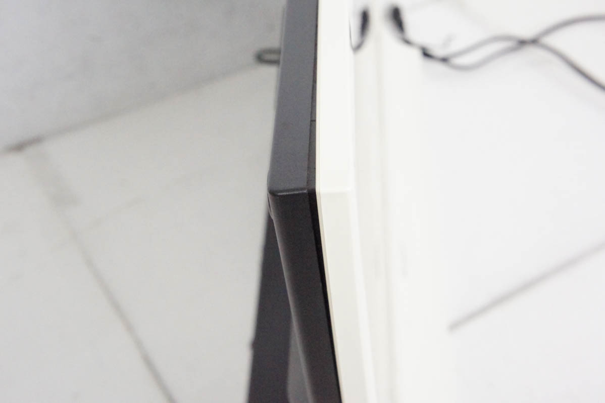 中古 SHARPシャープ 32V型ハイビジョン液晶テレビ AQUOSアクオス LC