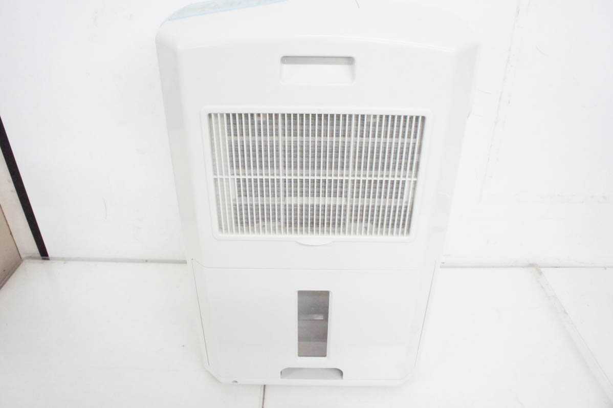 【中古】コロナCORONA 冷風・衣類乾燥除湿機 どこでもクーラー 9L コンプレッサー式 木造11畳?鉄筋23畳 CDM-1017 中古 コロナCORONA 冷風・衣類乾燥除湿機 どこでもクーラー 9L