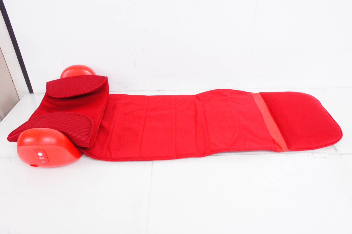 中古 美品 LIFE FIT エアーストレッチクロス Fit012 ライフ