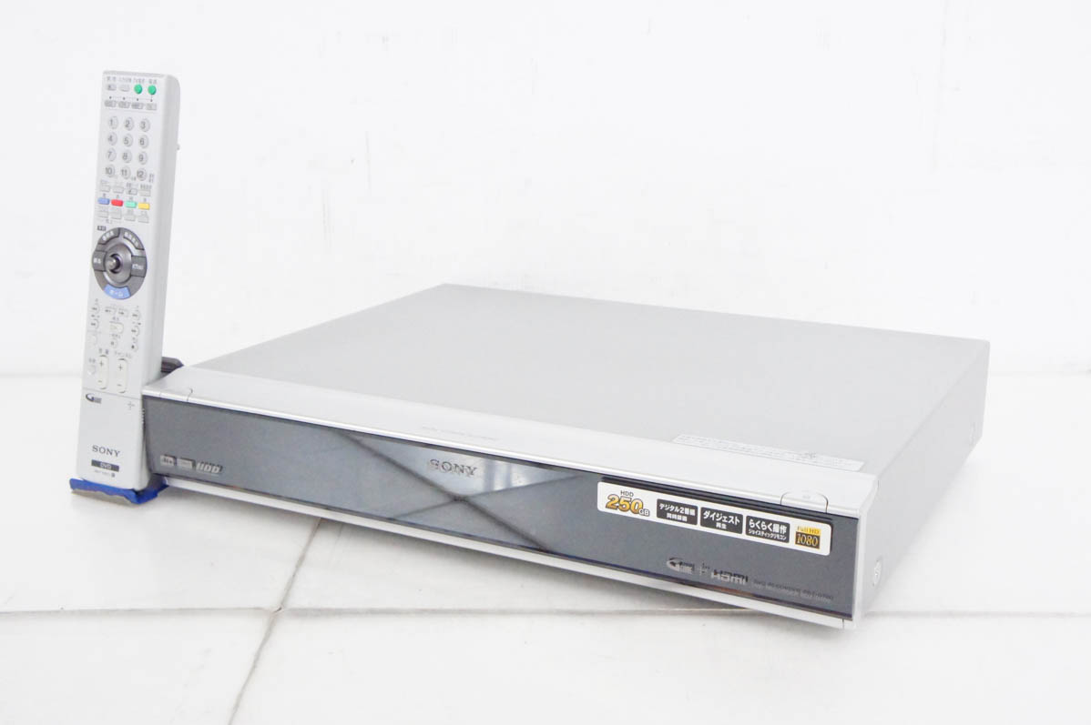 早い者勝ち❗️ TOSHIBA HDD&ブルーレイディスクレコーダー　2018年 早い者勝ち❗️ TOSHIBA HDD&ブルーレイディスクレコーダー 2018