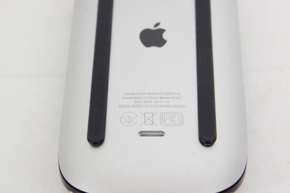 Apple Magic mouse 3の商品一覧 通販 - Yahoo!ショッピング Apple Magic mouse 3の商品一覧 通販 - Yahoo!ショッピング