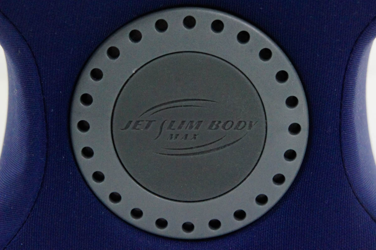 ジェットスリムボディの商品一覧 通販 - Yahoo!ショッピング