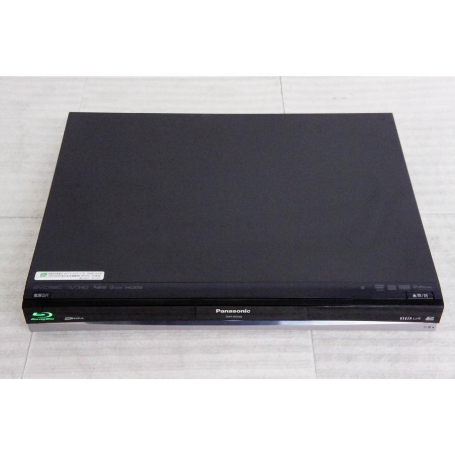 ランキング2022 ユーズタウン8パナソニック DVDレコーダー DIGA DMR-E50-S