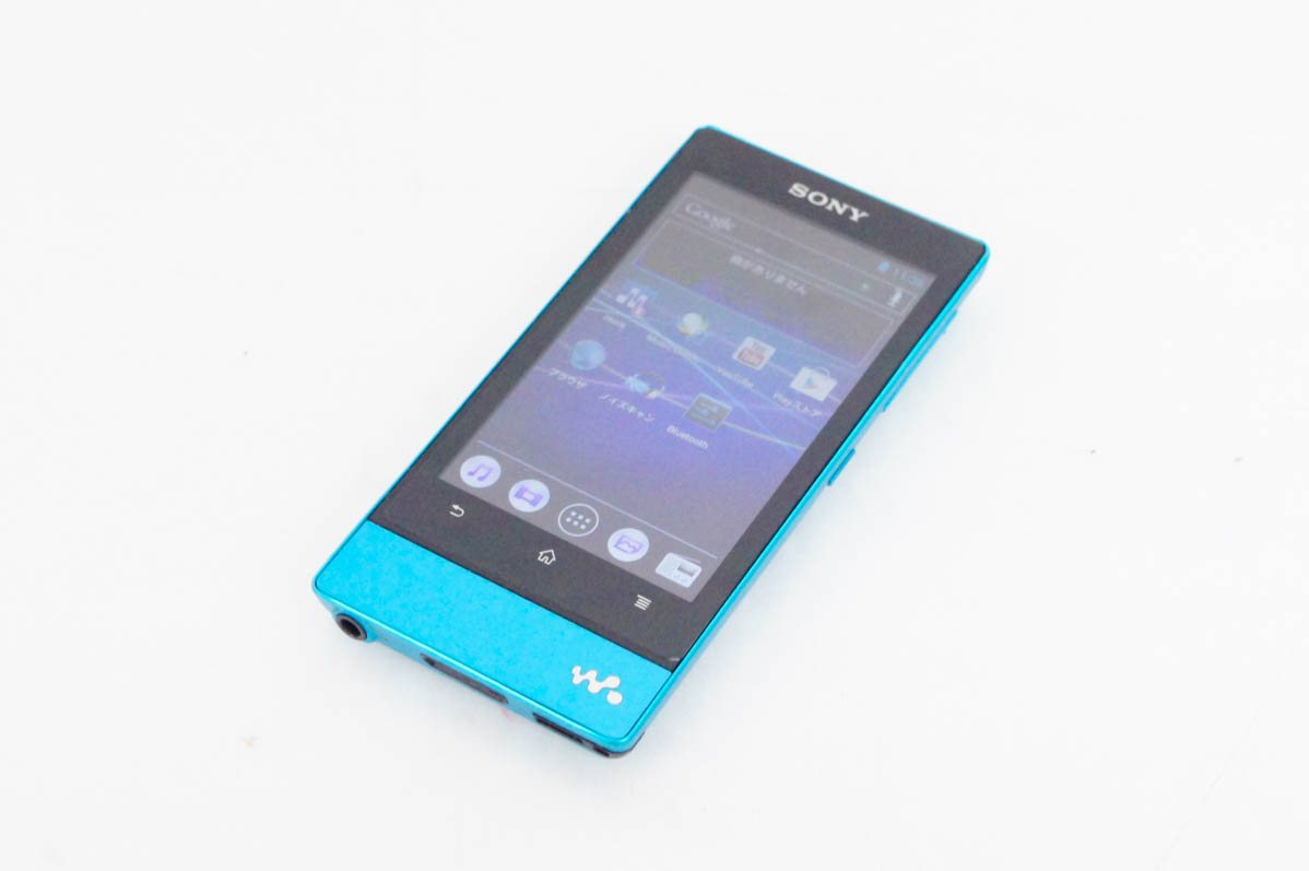 M SONY ウォークマン NW-F806 iPod 他… 全6点セット売り M SONY ウォークマン NW-F806 iPod 他… 全6点セット売り - メルカリ