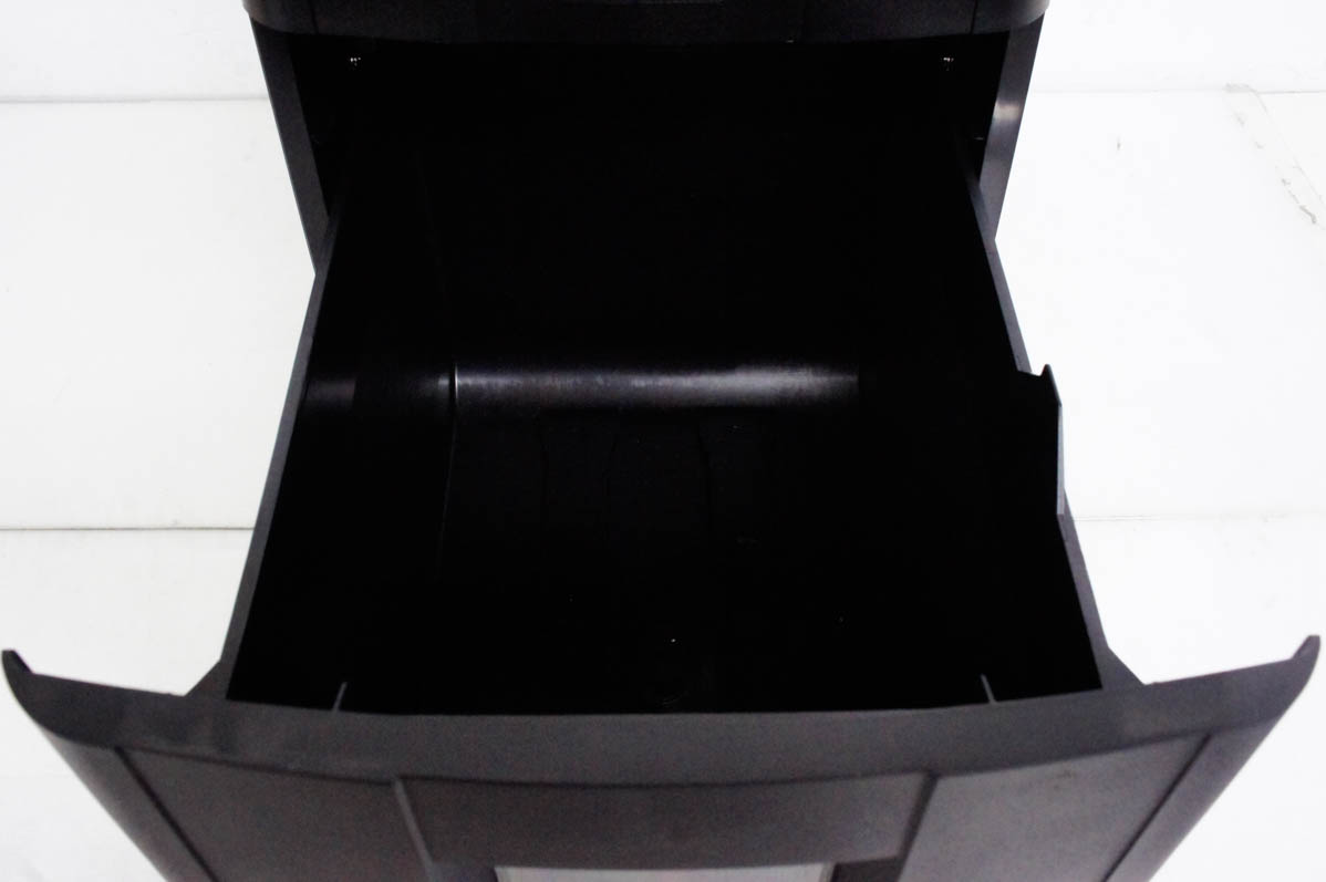 中古 アコ・ブランズ・ジャパン GBC オートフィードシュレッダー