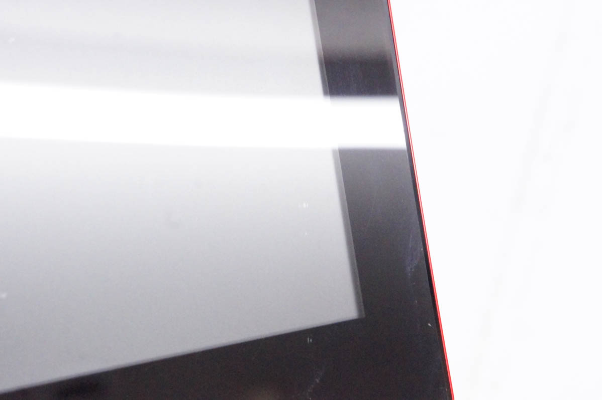 【中古】Panasonic DMP-BV300 10V型 液晶 テレビ Yahoo!オークション - Panasonic DMP-BV300 10V型 液晶 テレビ